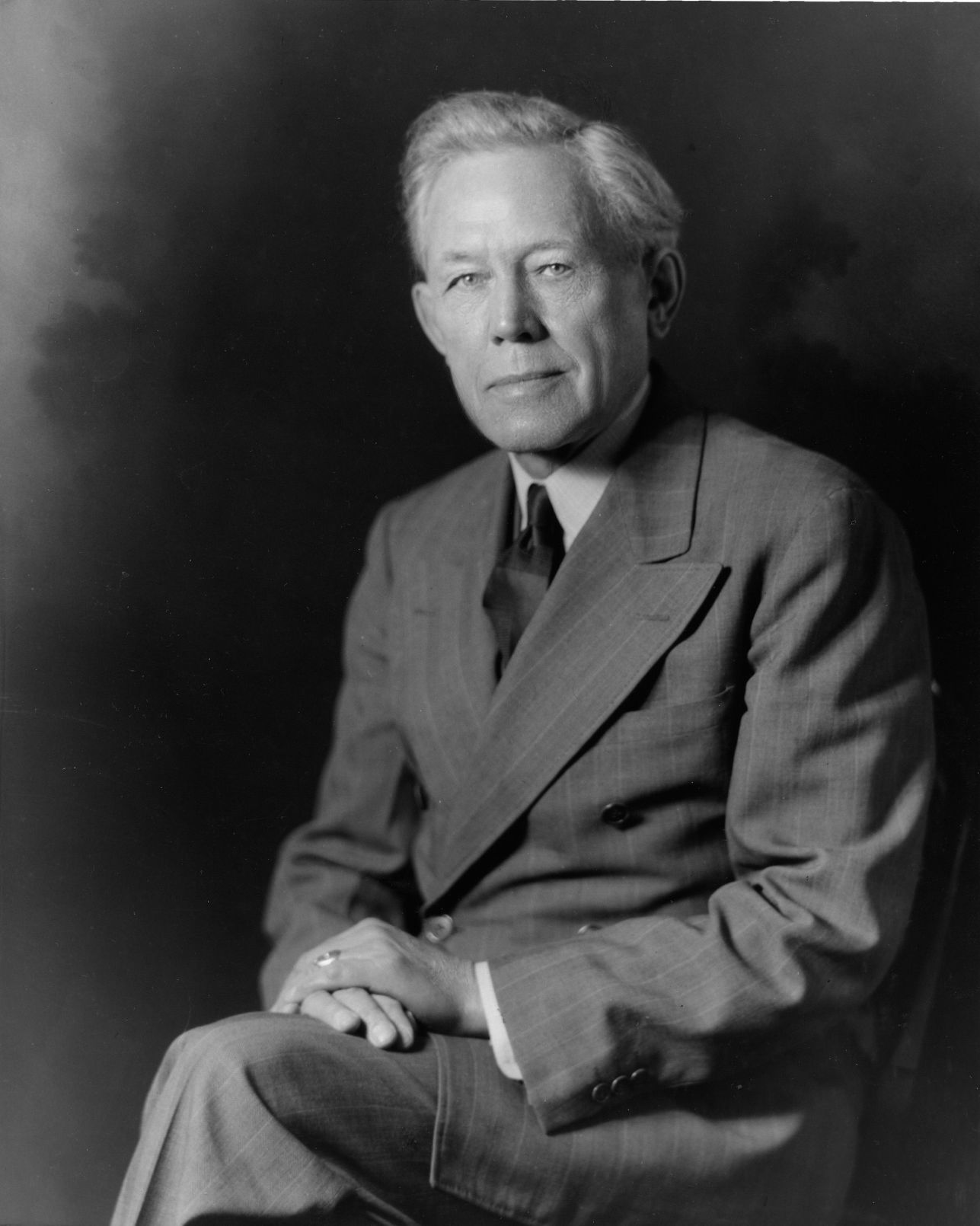 dudley 3.jpg